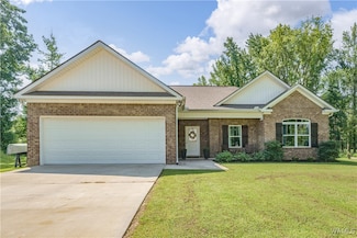 16035 Lake Hills Ln, North Port, AL 35475