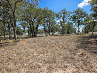 0 Texas 304, Bastrop, TX 78602
