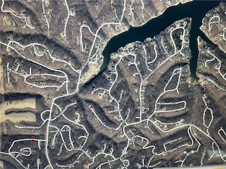 Lot 4 of Block 2 Belgravia Dr, Bella Vista, AR 72715