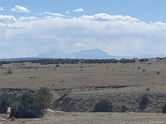Lot 54 Cedarwood Station Unit 54, Pueblo, CO 81069