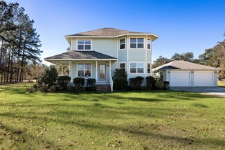 4535 Wilson Rd, Hollywood, SC 29449