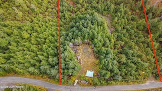 L-14  B-10 S Thorne Bay Rd, Ketchikan, AK 99919