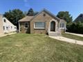 1316 29th St, Rockford, IL 61108