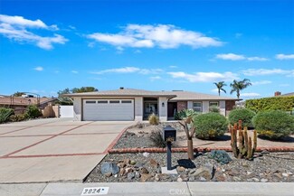 2924 Bronco Ln, Norco, CA 92860
