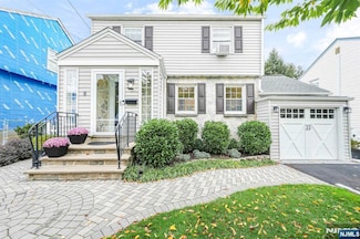 8 White Terrace, Nutley, NJ 07110