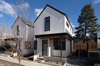 643 NE Marshall Ave, Bend, OR 97701