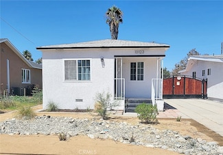 10123 Beach St, Bellflower, CA 90706