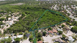0 Pipers Ln, San Antonio, TX 78251