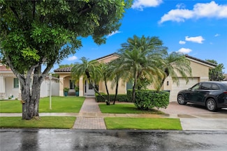 6630 SW 159th Place, Miami, FL 33193