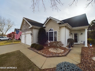 89 Pebble Beach Blvd, Jackson, NJ 08527