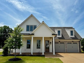 817 Bellflower Way, Collierville, TN 38017