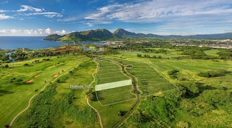 0 Pohaiula Place Unit 720920, Lihue, HI 96766