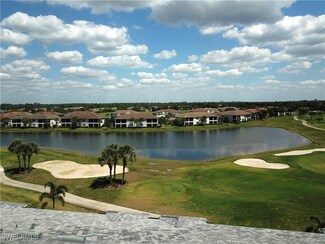 14060 Heritage Landing Blvd Unit 314, Punta Gorda, FL 33955