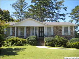 812 Jeffery Ln, Birmingham, AL 35235