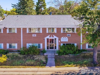 1391 Lima St, Aurora, CO 80010
