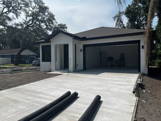 4241 E Palifox St, Tampa, FL 33610