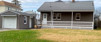 110 California Ave, Bellingham, MA 02019