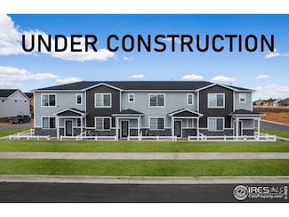 459 Condor Way, Milliken, CO 80543