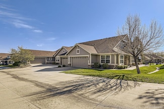 7774 S Biloxi Way, Aurora, CO 80016