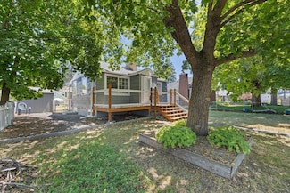 3614 N Madison St, Spokane, WA 99205