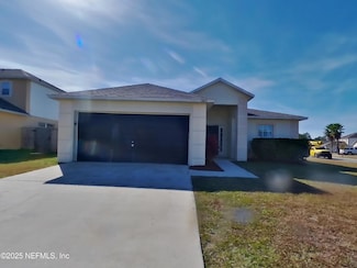 3655 Braeden Ct, Middleburg, FL 32068