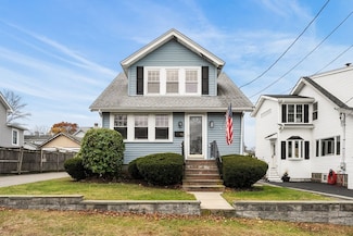95 Assabet Rd, Quincy, MA 02169