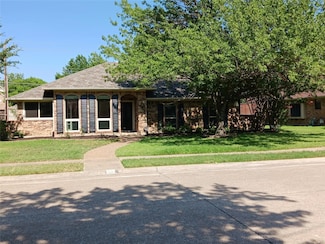 124 Meadowglen Cir, Coppell, TX 75019