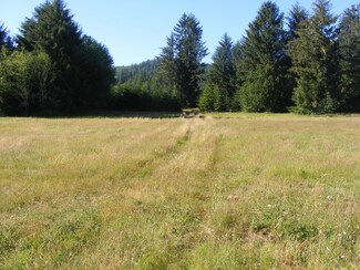 500 Killdeer Dr, Siletz, OR 97380