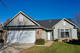 2531 7th Ave SE, Willmar, MN 56201