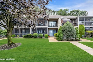 1501 Hulse Rd Unit 22, Point Pleasant Boro, NJ 08742