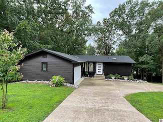 273 Bayshore Dr, Cadiz, KY 42211