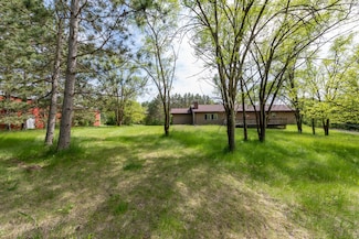 S100W35100 County Rd N, Eagle, WI 53119