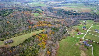12,13,14 Lanes Mill Rd, Lawrenceburg, KY 40342