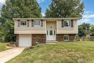 4608 Brookview Dr, Batavia, OH 45103