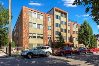1901 Emerson Ave S Unit 104, Minneapolis, MN 55403