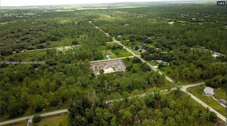 1617 Jackson Ave, Lehigh Acres, FL 33972