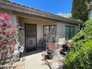 6512 E Portia Cir, Mesa, AZ 85215