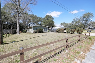 514 Sheffield Rd, Fort Walton Beach, FL 32547