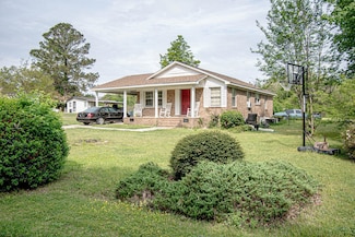 145 Mcleod St, Lynchburg, SC 29080