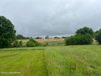 971 Mulberry Pike, Eminence, KY 40019
