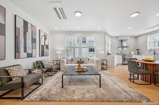 1218 Jackson St, San Francisco, CA 94109