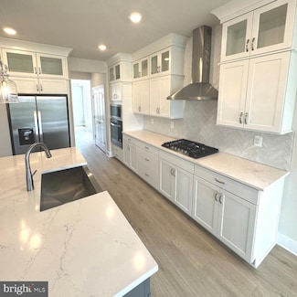 35016 Black Walnut Dr, Lewes, DE 19958