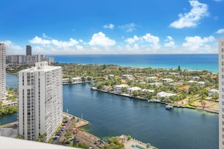 20281 E Country Club Dr Unit 604, Aventura, FL 33180