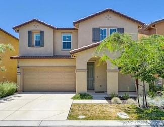 10847 Orta Ln, Stockton, CA 95209