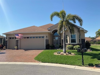 1415 Colonial Ct, Winter Haven, FL 33884