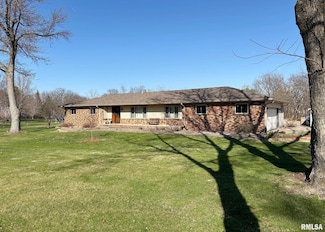 22008 Longbrook Dr, Geneseo, IL 61254
