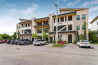 7865 NW 104th Ave Unit 33, Doral, FL 33178