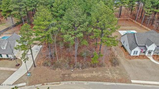 184 Harbor View Dr, Madison, MS 39110