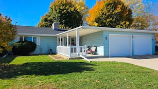 1214 N 28th St, Sheboygan, WI 53081