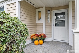 23315 54th Ave S Unit 3-2, Kent, WA 98032
